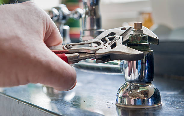 Best Flood restoration services  in Palos Verdes Estates, CA